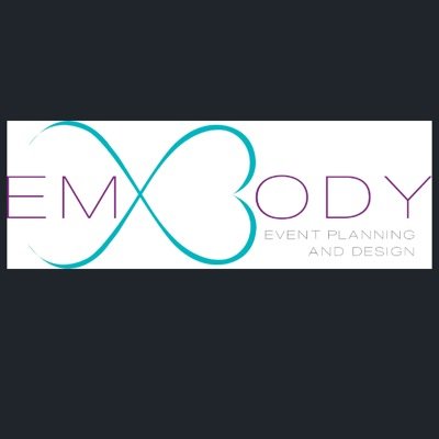 Embodying Your Vision And Making It A Reality! 
Latoria Mackey CEO/ Founder