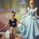 Stephanie Leiva - @_steph0519 - Twitter