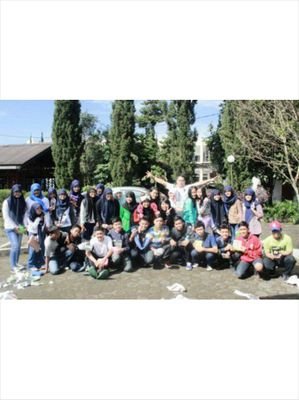 IX_Fourteen's profile picture. F.S.E.B crew [FAMILY SEMBILAN EMPAT BELAS] | Keep solid | Anak Didik Papi Slamet Karyadi