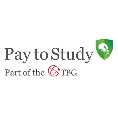 The hassle free alternative for proving finances when applying for your student visa.Part of PaytoStudy, an Education specific international payment solution.