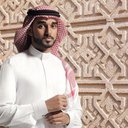 ايهم ادهم (@0uug0qdJIDQSTFW) Twitter