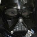 Denis Levesque - @Crq298Denis - Twitter