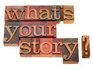 Page to hear testimonies, if you would like to give one tweet me and i will give you a shoutout so that people can see your story