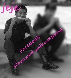 assassinjeje's profile picture. 