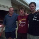 Pieter Prinsloo - @PieterPrinsl - Twitter