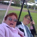 Lesley Shipley - @1960Bunny - Twitter