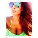 Ashley Reimers - @Mokumswelpje - Twitter