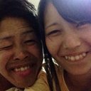 mamoru (@013048096781) Twitter