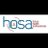 UCHS_HOSA