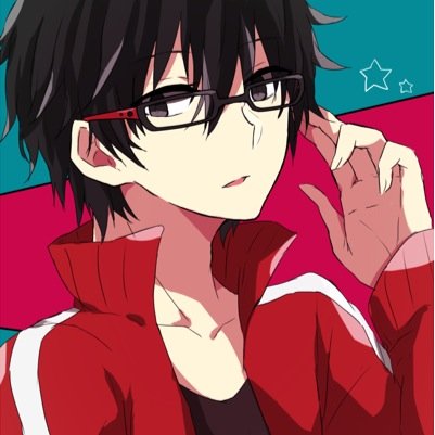 はじめまして!最近冴えない彼女の育て方ややはり俺の青春ラブコメはまちがっている、とあるシリーズにハマっている者です!このようなものが好きな人は是非フォローお願い致します!フォローは絶対返します!