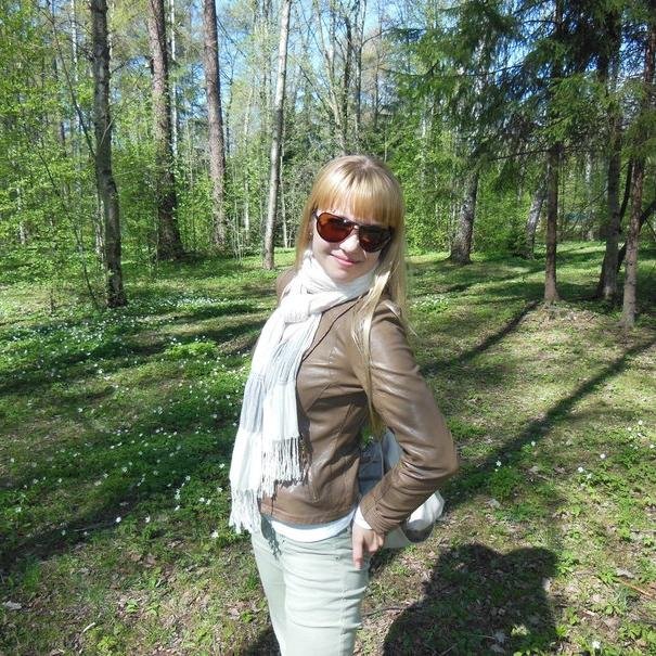 70Telyatevskaya's profile picture. 