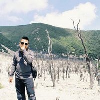 Watz si Bolang (@watzohank) 's Twitter Profile