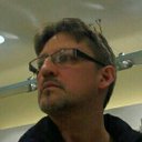 Gregory Becker  🇨🇦 - @GregvonBeak - Twitter