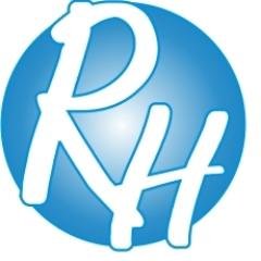 Rishab Health Care Pvt. Ltd. Pharma Manufacturer and WHO-GMP & an ISO 14001:2015 Certified Unit And Professionally managed company.