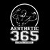 Aesthetic365 (@aesthetic365) Twitter profile photo Aesthetic365 (@aesthetic365) Twitter profile photo