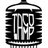 Tacoamps's profile image
