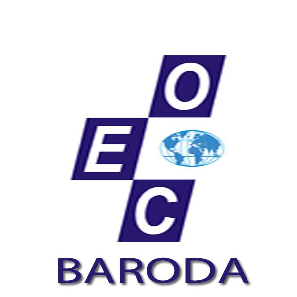 OecBaroda's profile picture. Connect With us For Abroad Education Consultation.
