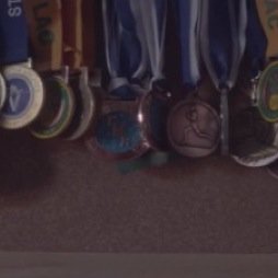 troyesmedalshlp's profile picture. Hyelloh, I've devoted my life to both Tyler and Troye #blessed