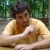 Albert Gil Moreno (@agilmoreno) Twitter profile photo Albert Gil Moreno (@agilmoreno) Twitter profile photo