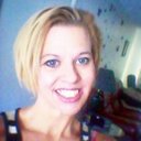 Keri Mintz - @missKeribaby111 - Twitter