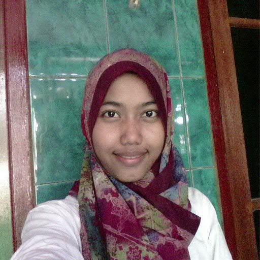 Lebih baik diputusin dari pada mutusin :)) || Lebih baik dibenci dari pada membenci :)) || Jangan menyakiti kalo gak mau disakiti