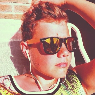 schmitt_luca's profile picture. 