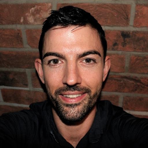 Acupuncture_Al's profile picture. No-nonsense, affordable, traditional Chinese acupuncture based in Chorlton. Helping the people stay healthy and balanced in a beautiful, cosy space.