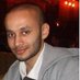 Sameen Nasar (@sameen_n) Twitter profile photo Sameen Nasar (@sameen_n) Twitter profile photo