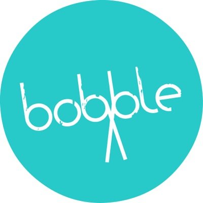 BobbleJesmond's profile picture. @BobbleJesmond formally known as Salon@56. Same warm staff, Same warm welcome, Just a New Salon and New Location. Come along and see us!