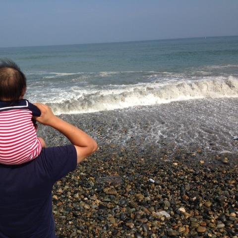 AverageEaioweuf's profile picture. 海や山や観光地などで快適な夏を過ごすための情報を発信していきます。もし良かったらRTしてみてください！自動で1万フォローと毎月1万円の副収入が手に入るツイッターツールの無料プレゼントはこちらをどうぞ↓