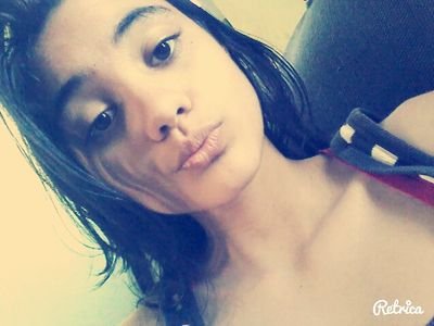 dyenny