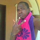 Ralphfeze's profile picture. Am a rich man