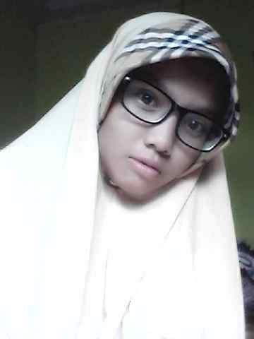 Psychology✉