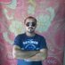 ‫نبيل Fجوسف‬‎ (@gdjd1522) Twitter profile photo