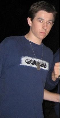 fastmouse110's profile picture. 