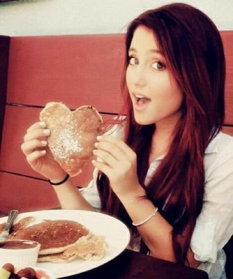 Teamo12Girl's profile picture. Tú no fuiste más que un capitulo del libro pasadoYA TE SUPERÉ♥