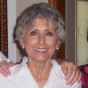 Beverly Rivers - @RiversBeverly - Twitter