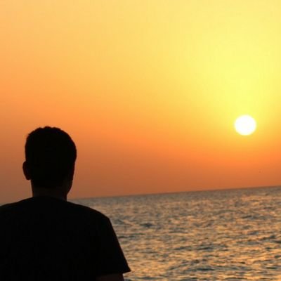 al3taibi_s3ad's profile picture. Yolo  ‏‏