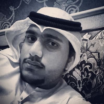 Nothing special about me....