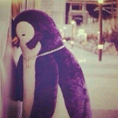 ‏‏‏‏اللهم اسألك الجنة (آآمين)