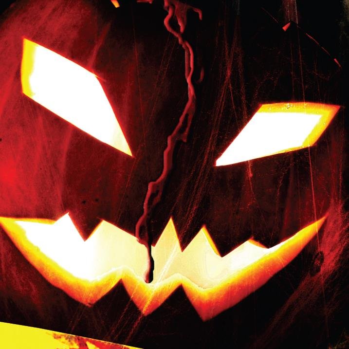 Official Twitter Account for #horror film #BlackEve from director Ryan Andrews Canadian VOD release #Halloween2014