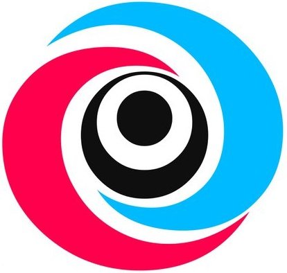 Preven Total SRL es una Empresa de Prestación de Servicios Profesionales que tiene como objetivo principal: Otorgar a sus afiliados una cobertura integral