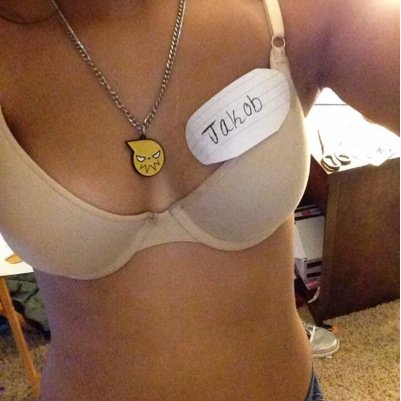 GatesJakob's profile picture. 