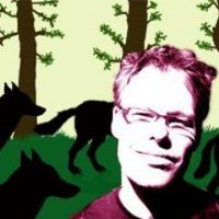 Ivo Rodermans (@irodermans) 's Twitter Profile