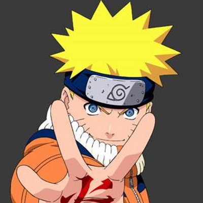 Naruto名言集 Maintensmqedmtn Twitter Naruto名言集 Maintensmqedmtn Twitter