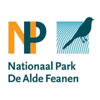 NP De Alde Feanen (@nationaalparkaf) 's Twitter Profile