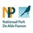 NationaalParkAF's profile image