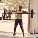 Traci Payne - @tracih1374 - Twitter