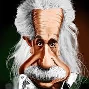 Sampson4600's profile picture. 