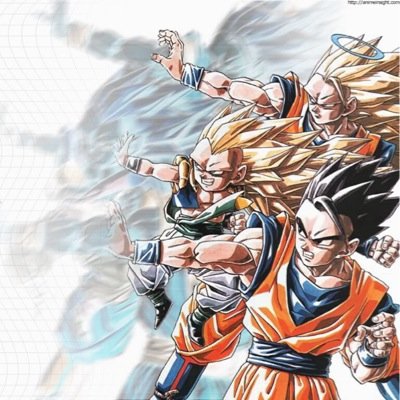 hotaru_Hlove's profile picture. 私は螢です！趣味はビデオ鑑賞(イロイロ)男の子ですー！他にも趣味があるのでお気軽にフォローお願いします♪